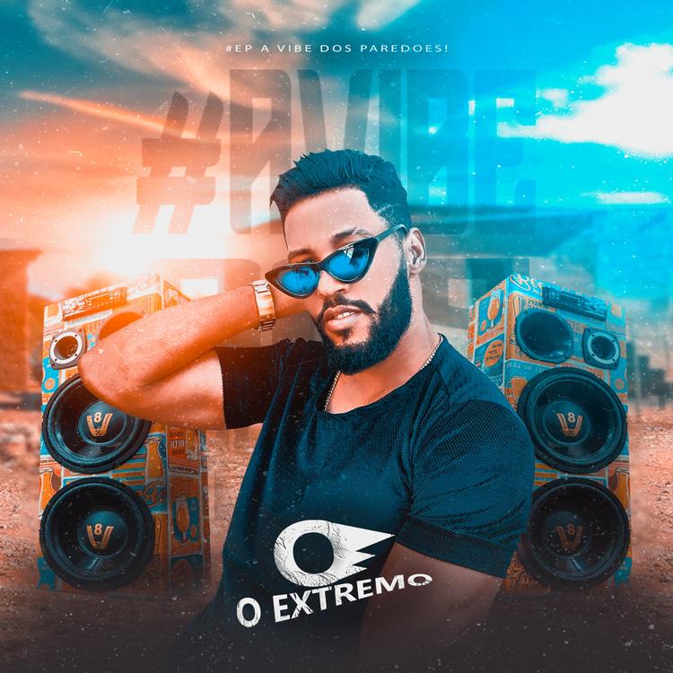 Léo Extremo's avatar image