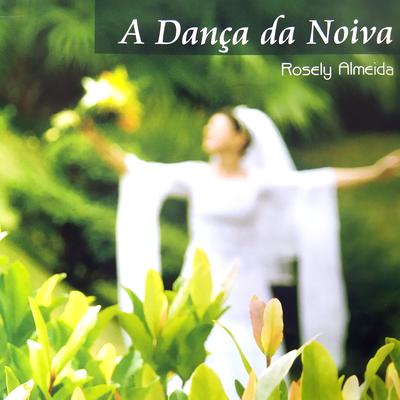 A Dança da Noiva (Ao Vivo)'s cover