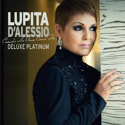 Cuando Se Ama Como Tú (Deluxe Platinum)'s cover