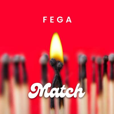 Fega's cover