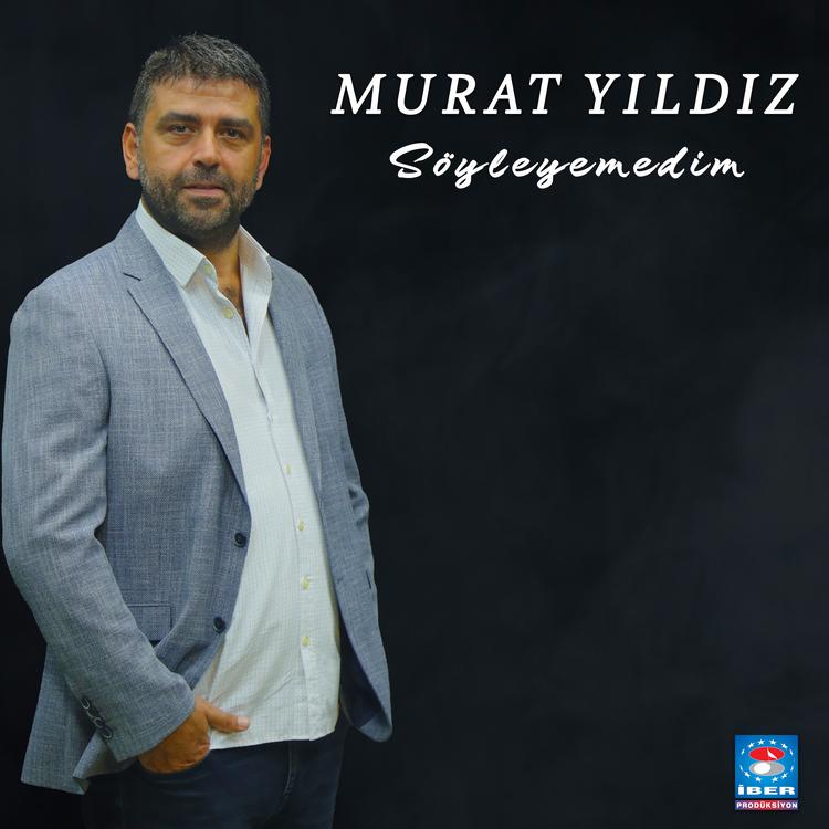 Murat Yıldız's avatar image