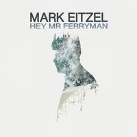 Mark Eitzel's avatar cover