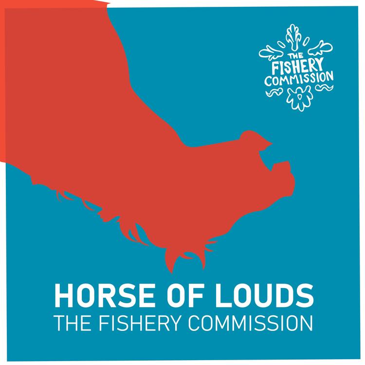 The Fishery Commission's avatar image