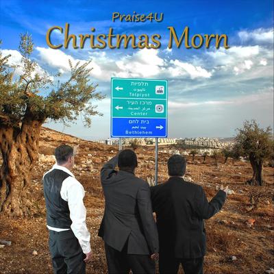 Christmas Morn By Praise4u's cover