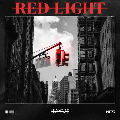 Red Light By hayve's cover