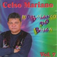 Celso Mariano's avatar cover