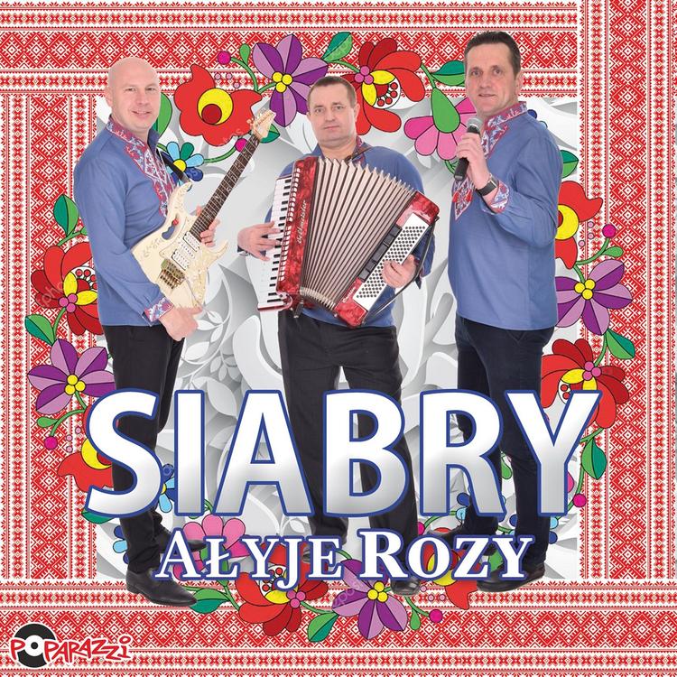 Siabry's avatar image