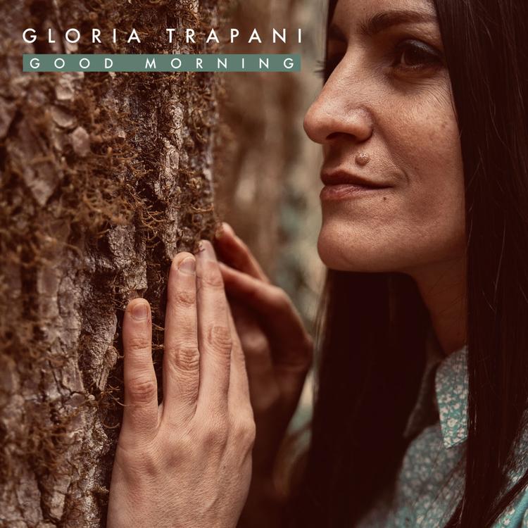 Gloria Trapani's avatar image