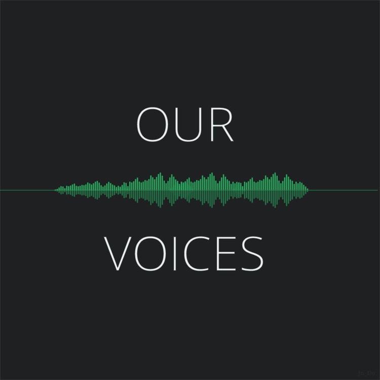Our Voices's avatar image