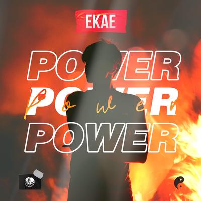 Power By EKAE's cover