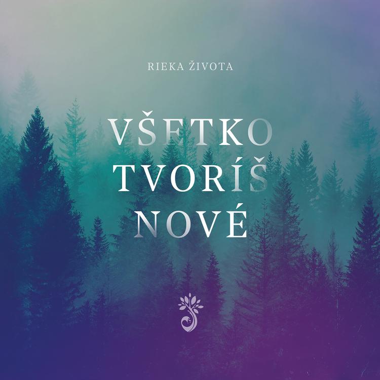 RIEKA ŽIVOTA's avatar image