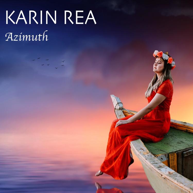 Karin Rea's avatar image