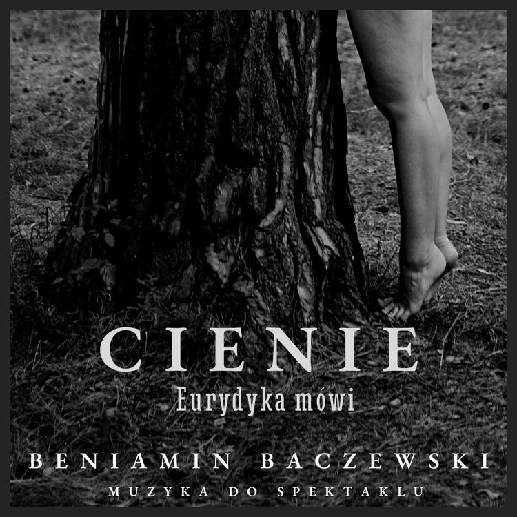 Beniamin Baczewski's avatar image