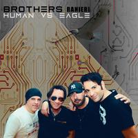 Brothers's avatar cover