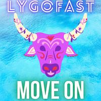 Lygofast's avatar cover