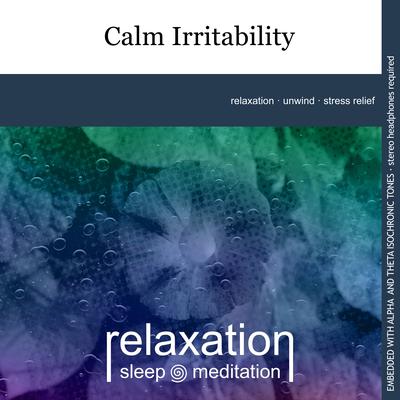 Mind Soother By Relaxation Sleep Meditation's cover