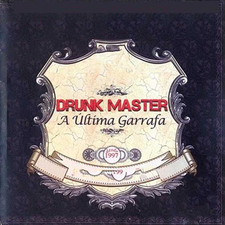 Drunk Master's avatar image