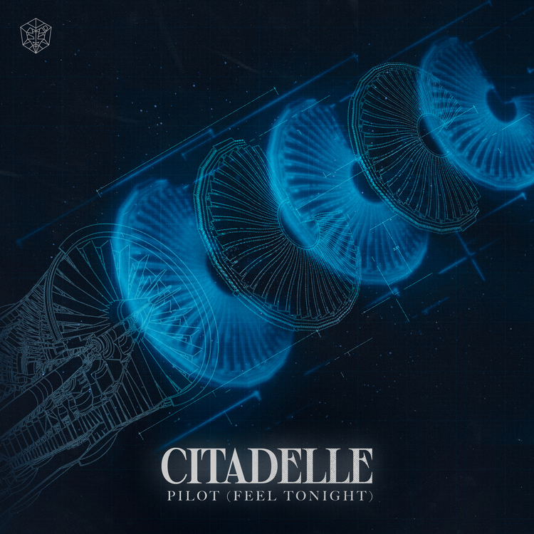 Citadelle's avatar image