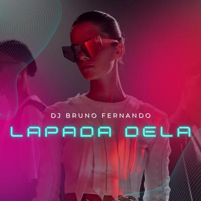 Lapada Dela's cover