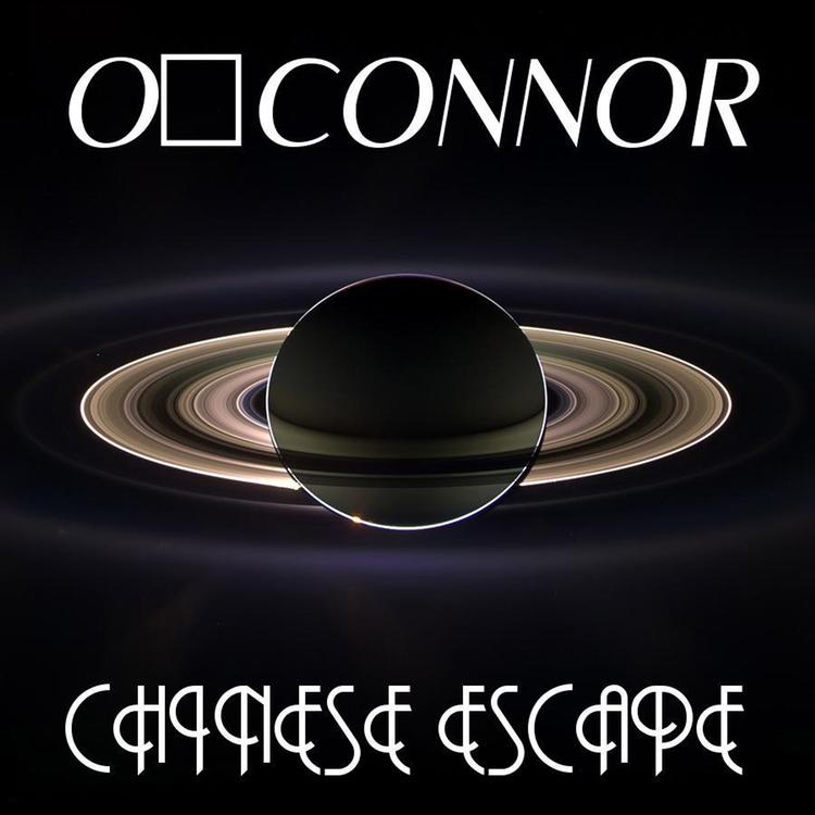O'Connor's avatar image