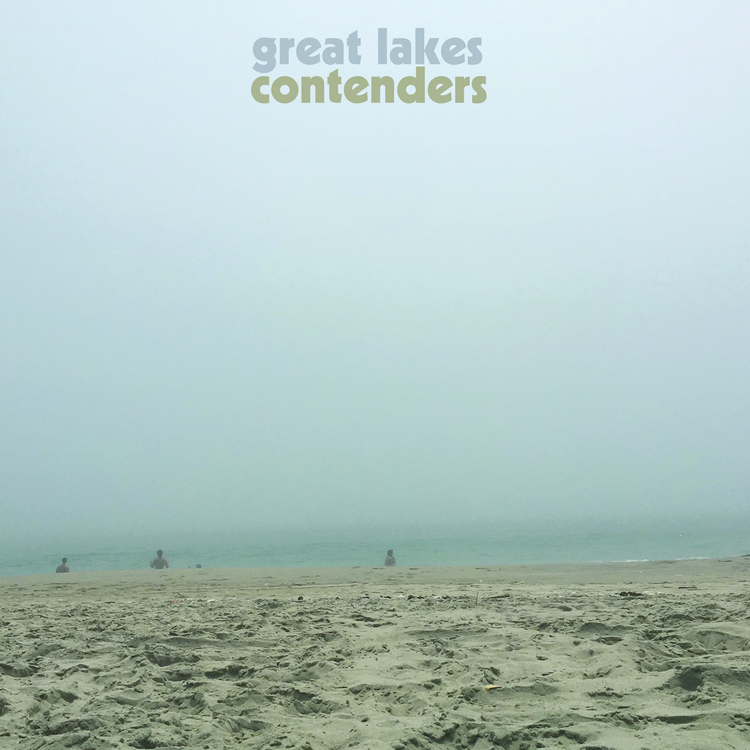 Great Lakes's avatar image