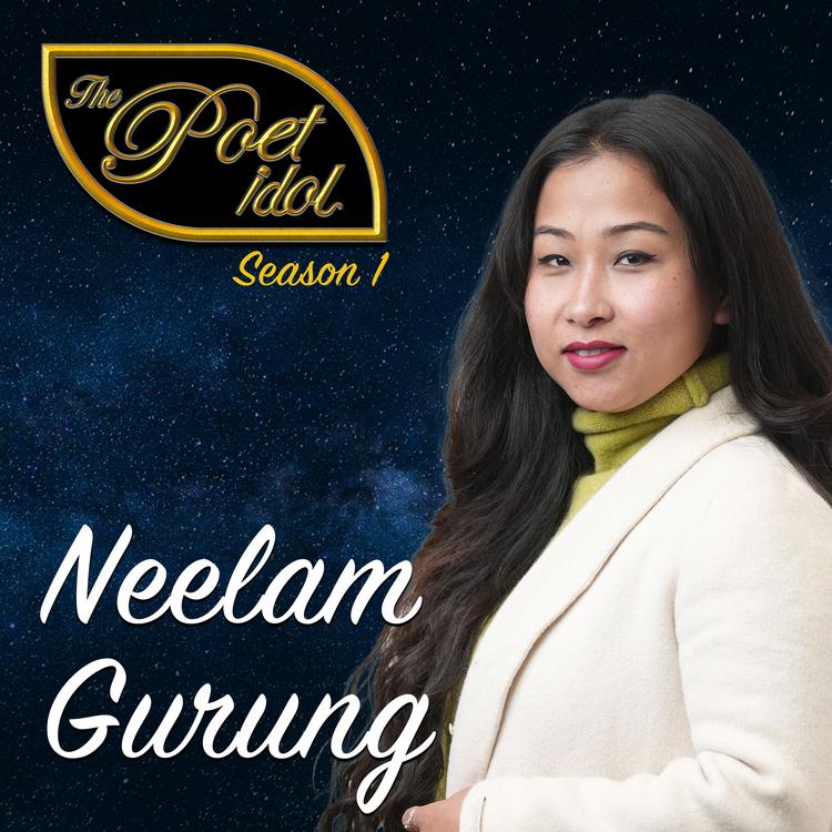 Neelam Gurung's avatar image
