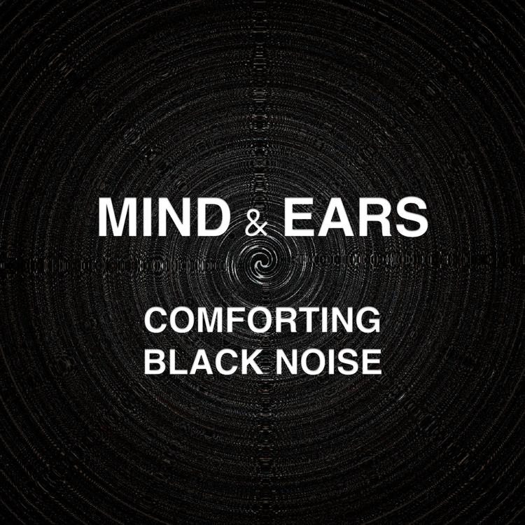 Mind & Ears's avatar image
