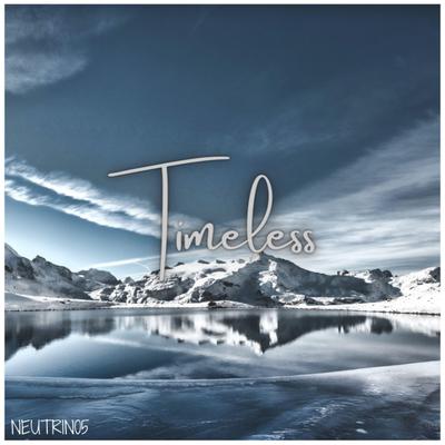 Timeless's cover