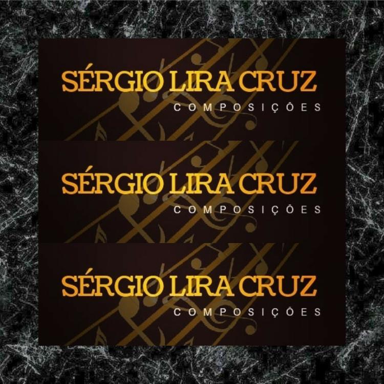 Sérgio Lira da Cruz's avatar image