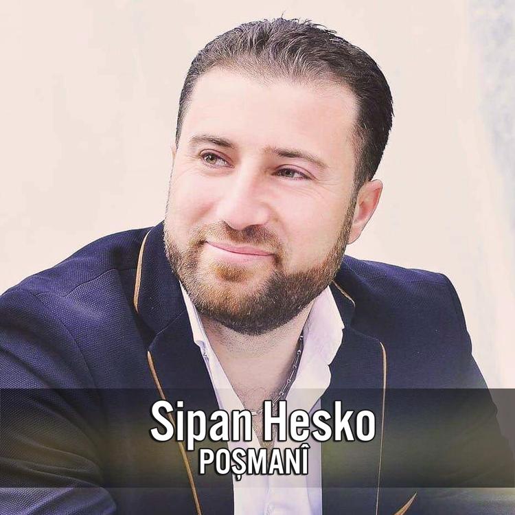 Sipan Hesko's avatar image