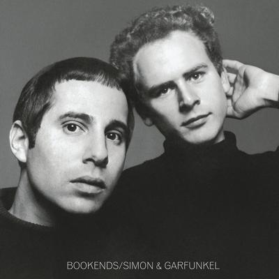 Bookends Theme (Reprise) By Simon & Garfunkel's cover