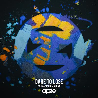 Dare to Lose By apze, Madison Malone's cover