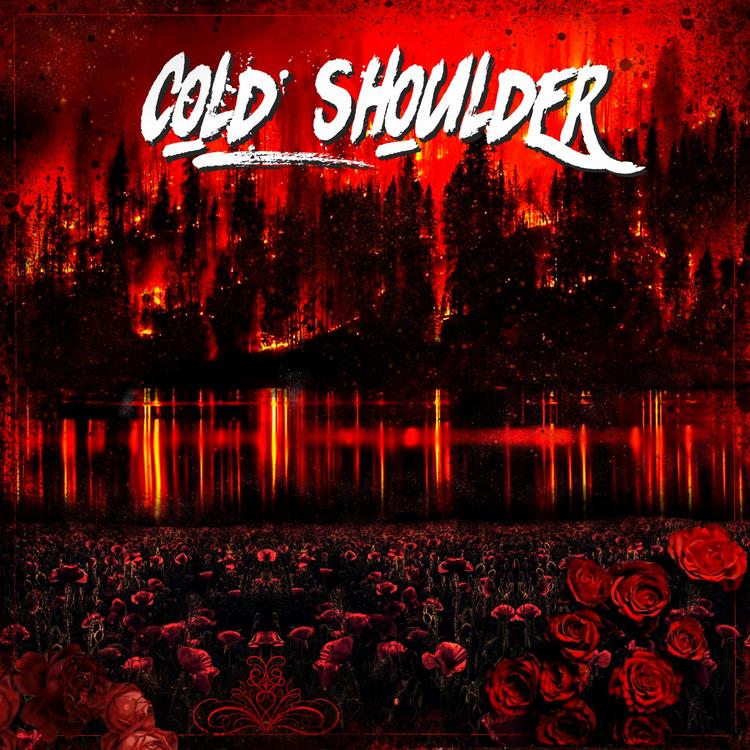 Cold Shoulder's avatar image