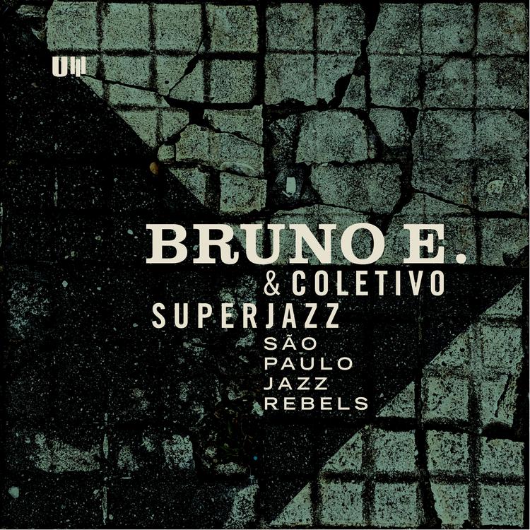 Bruno E's avatar image