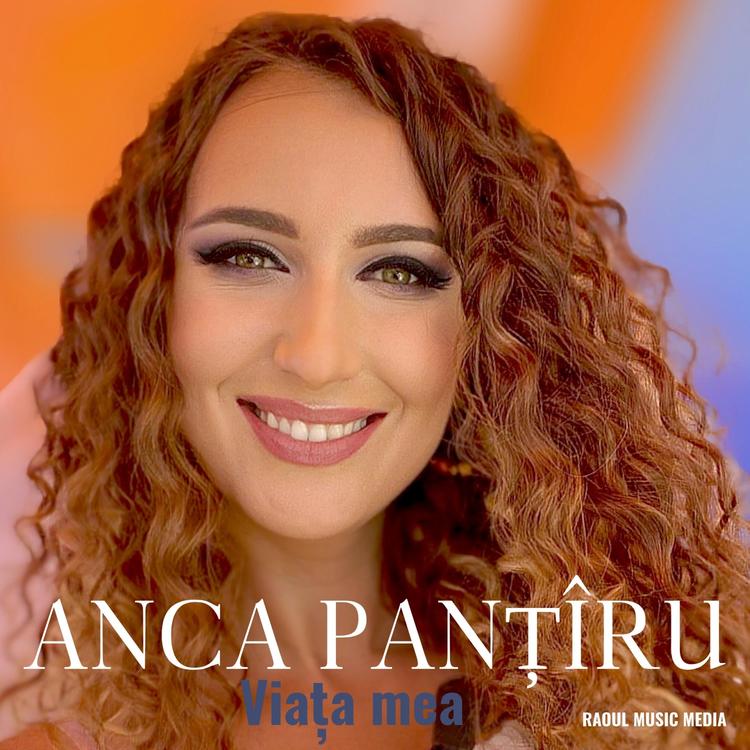 Anca Panțîru's avatar image