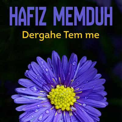 Hafız Memduh's cover