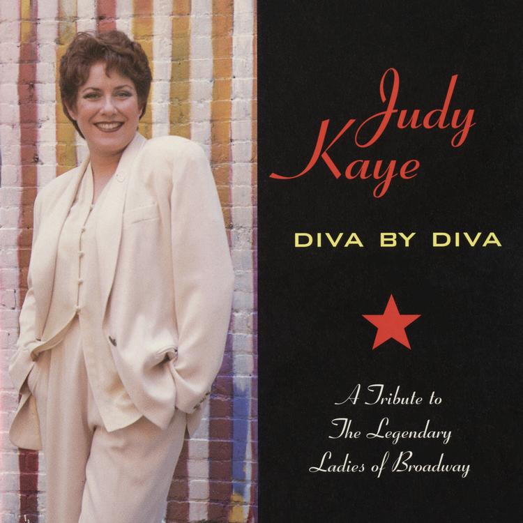 Judy Kaye's avatar image