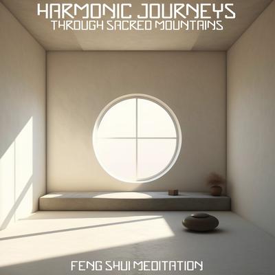 Enlightened Horizon's cover