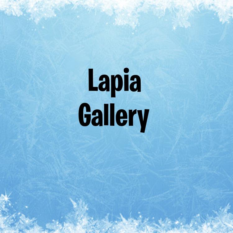 Lapia's avatar image