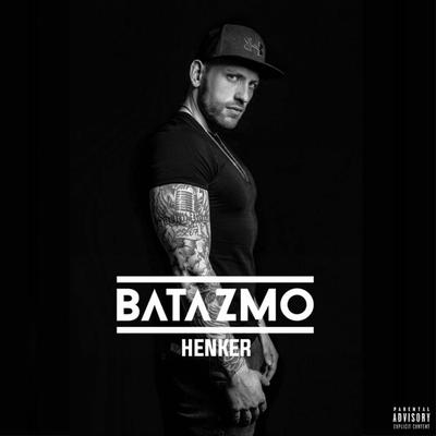 Karma (Remix) By BATAZMO's cover
