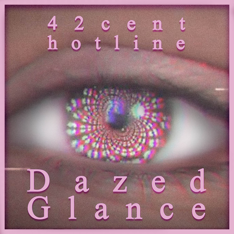42 Cent Hotline's avatar image