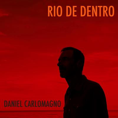 Daniel Carlomagno's cover