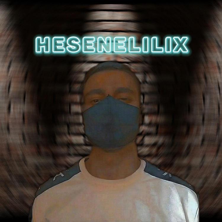 hesenelilix's avatar image