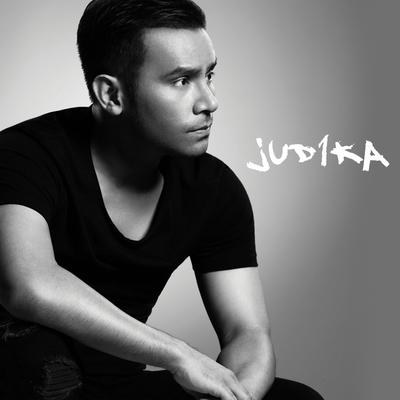 Jadi Aku Sebentar Saja By Judika's cover