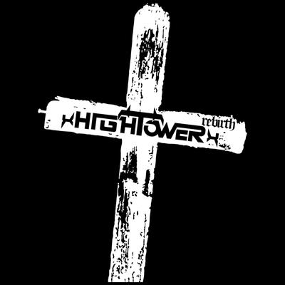 xHIGHTOWERx's cover