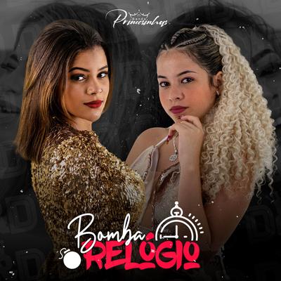 Bomba Relógio By Banda Princesinhas's cover