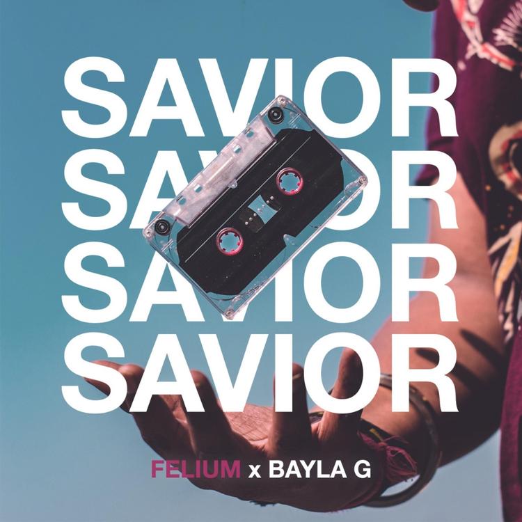 Bayla G's avatar image