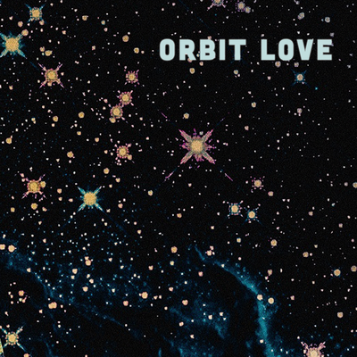 Orbit Love By Virtual Mage's cover