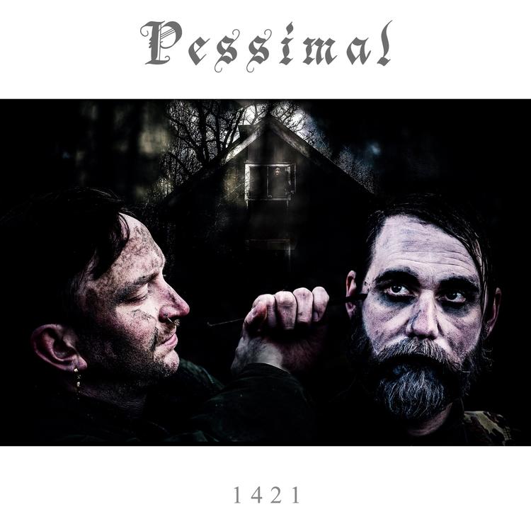 Pessimal's avatar image