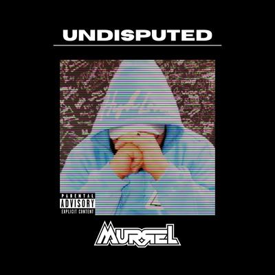 Undisputed's cover